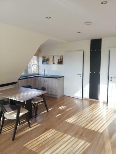 Hostal Wasserm�hle Heiligenthal