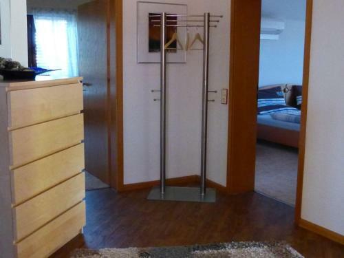 Apartamento Ferienwohnung Regina Und Michael Boll