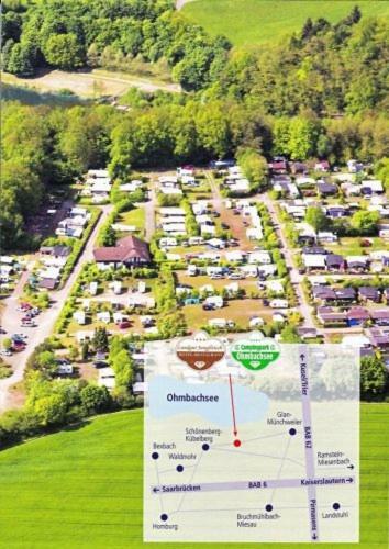 Hotel Landgut Jungfleisch