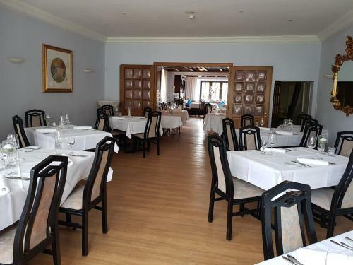 Hotel & Restaurant Drei K�nige