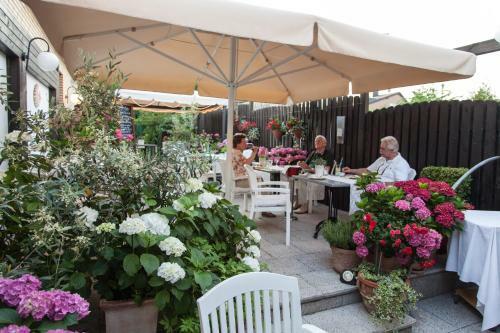 Hotel & Restaurant Drei K�nige