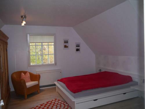 Haus_rosenrot