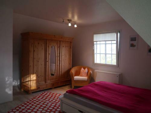 Haus_rosenrot