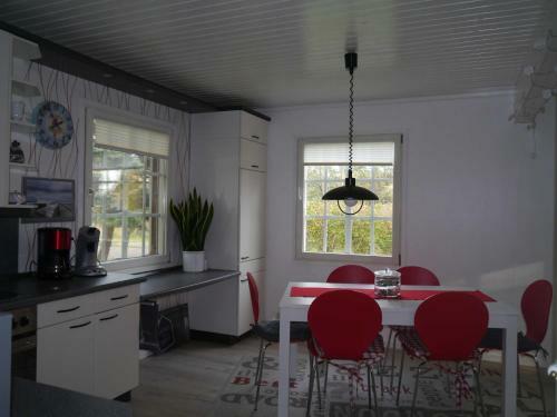 Haus_rosenrot