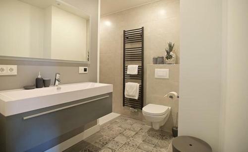 Hostal Landhaus Menke