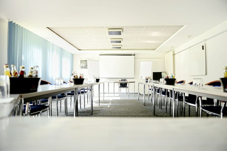 Parkhotel Herne