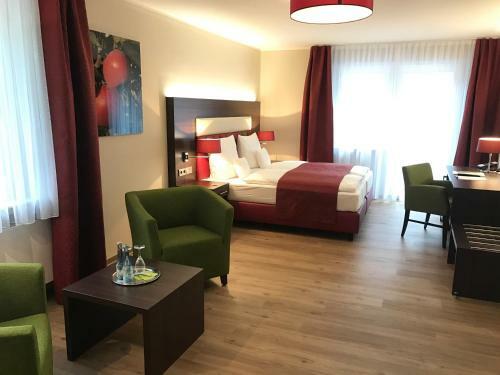 Thalhauser M�hle Hotel-restaurant