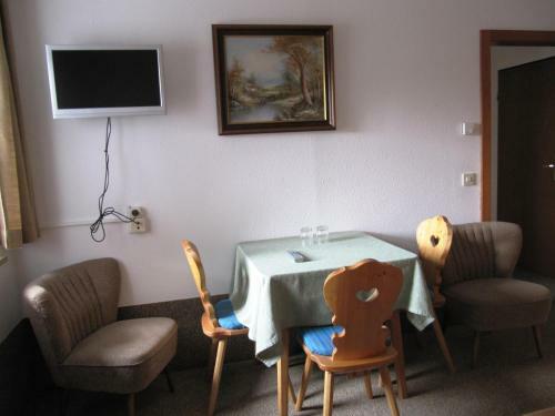 Erlebnislandgasthof Hotel Neiderhell