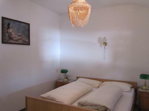 Erlebnislandgasthof Hotel Neiderhell