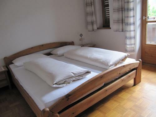 Erlebnislandgasthof Hotel Neiderhell