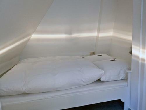 Apartamento Ferienhaus Dr Kaiser