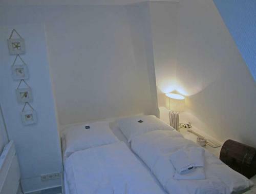 Apartamento Ferienhaus Dr Kaiser