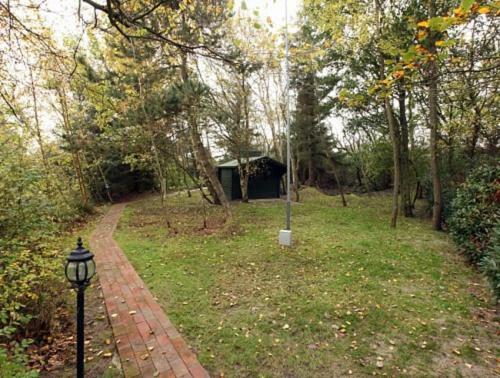 Apartamento Ferienhaus Dr Kaiser