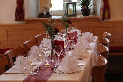 Posada Landgasthof B�ren