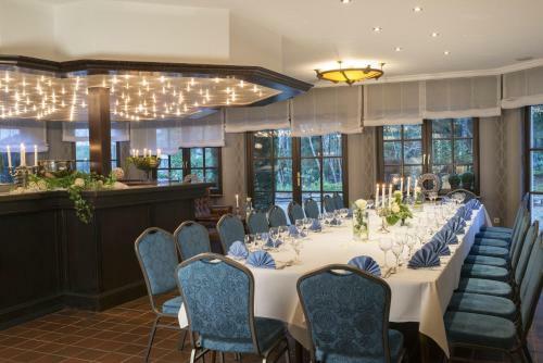Hotel Meiners