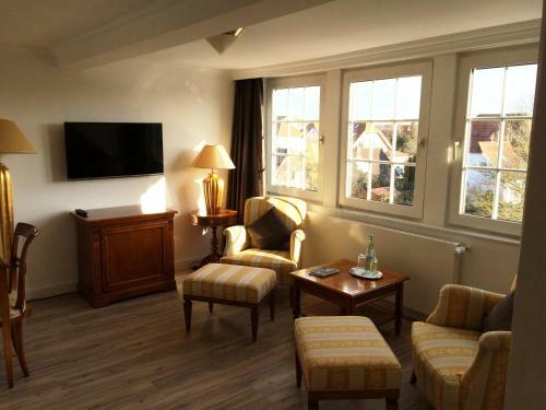 Hotel De Insul�ner