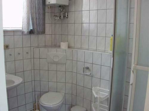 Apartamento Beypa Ferienwohnungen