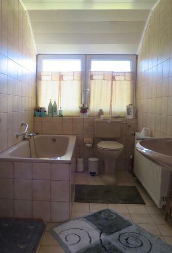 Bed & Breakfast B & B Betz Leer