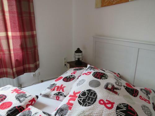 Bed & Breakfast B & B Betz Leer