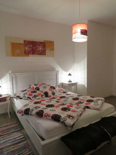 Bed & Breakfast B & B Betz Leer