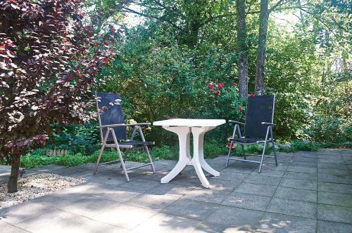 Bed & Breakfast Apartment An Der Rotach