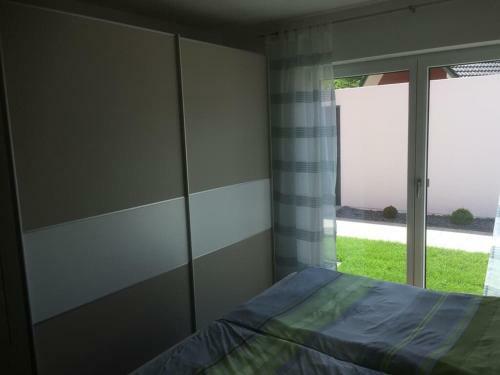 Apartamentos Appartementhaus Angelika
