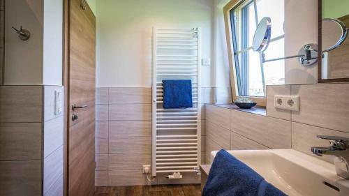 Agroturismo Urlaub Am Regen ? Ferienhof Dirnberger