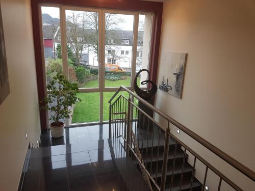 Hotel Zum M�hlengarten By Relax Inn