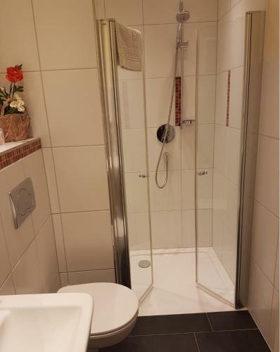 Hotel Zum M�hlengarten By Relax Inn