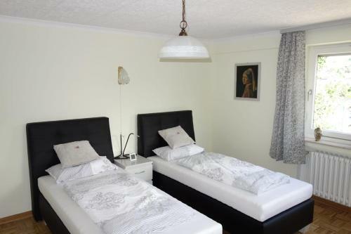 Apartment Werner