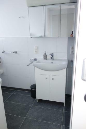 Apartment Werner