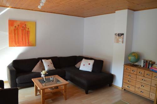 Apartamento Gut Kallerbend