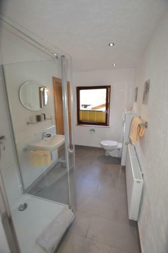 Apartamento Gut Kallerbend