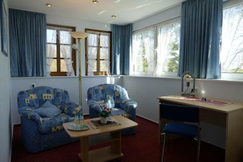Zenner's Landhotel