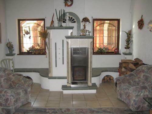 Zenner's Landhotel