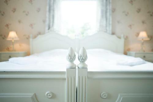 Hostal �stad G�rd