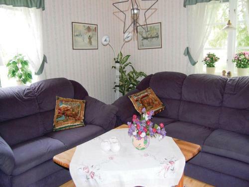 Holiday Home Sm�lingsg�rden Blidsberg