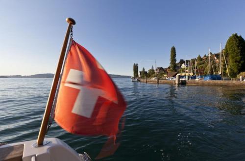 Hostal G�stehaus Baumgarten