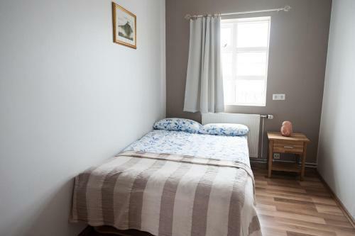 Bed & Breakfast Dalakot B�dardal