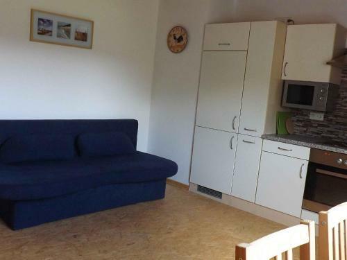 Apartamento Sch�sselehof