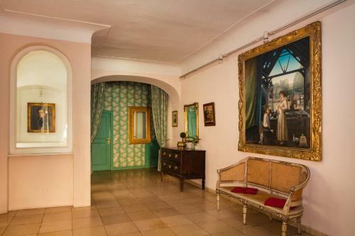 Hotel Gasthof Alte Schiffspost