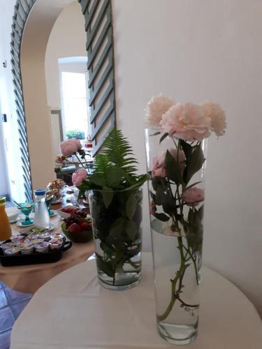 Hotel Gasthof Alte Schiffspost