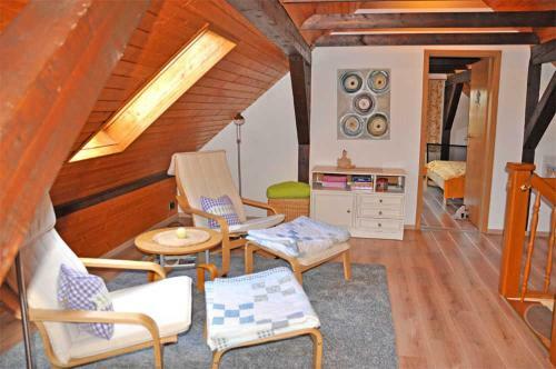 Ferienhaus Coelpin See 8691