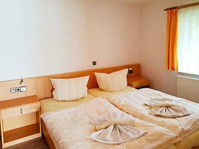Apartamento S�derhaus Hiddensee