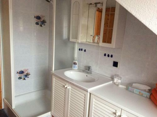 Apartamento Ferienwohnung-loesch