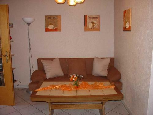 Apartamento Uhlhof