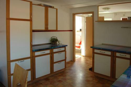 Hostal Ferienwohnung Langenstadt