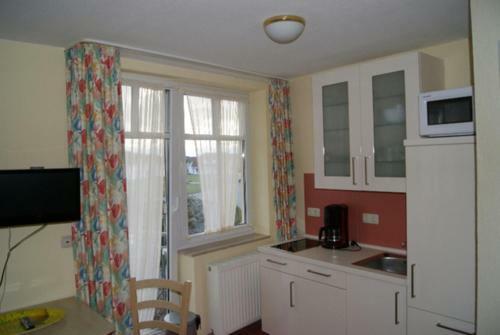 Apartamento Neddesitz_ Rondell An Der Jasmar_t
