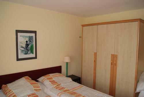 Apartamento Neddesitz_ Rondell An Der Jasmar_t