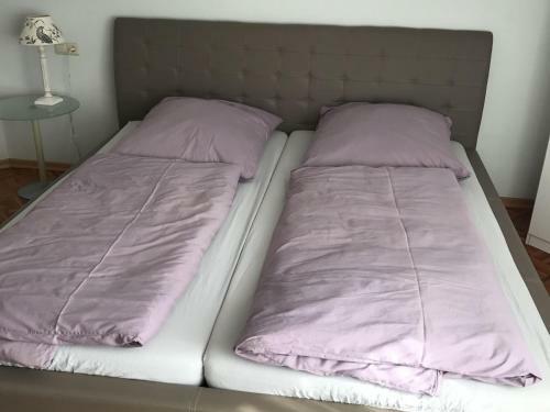 Apartamento Ferienwohnung Arenda